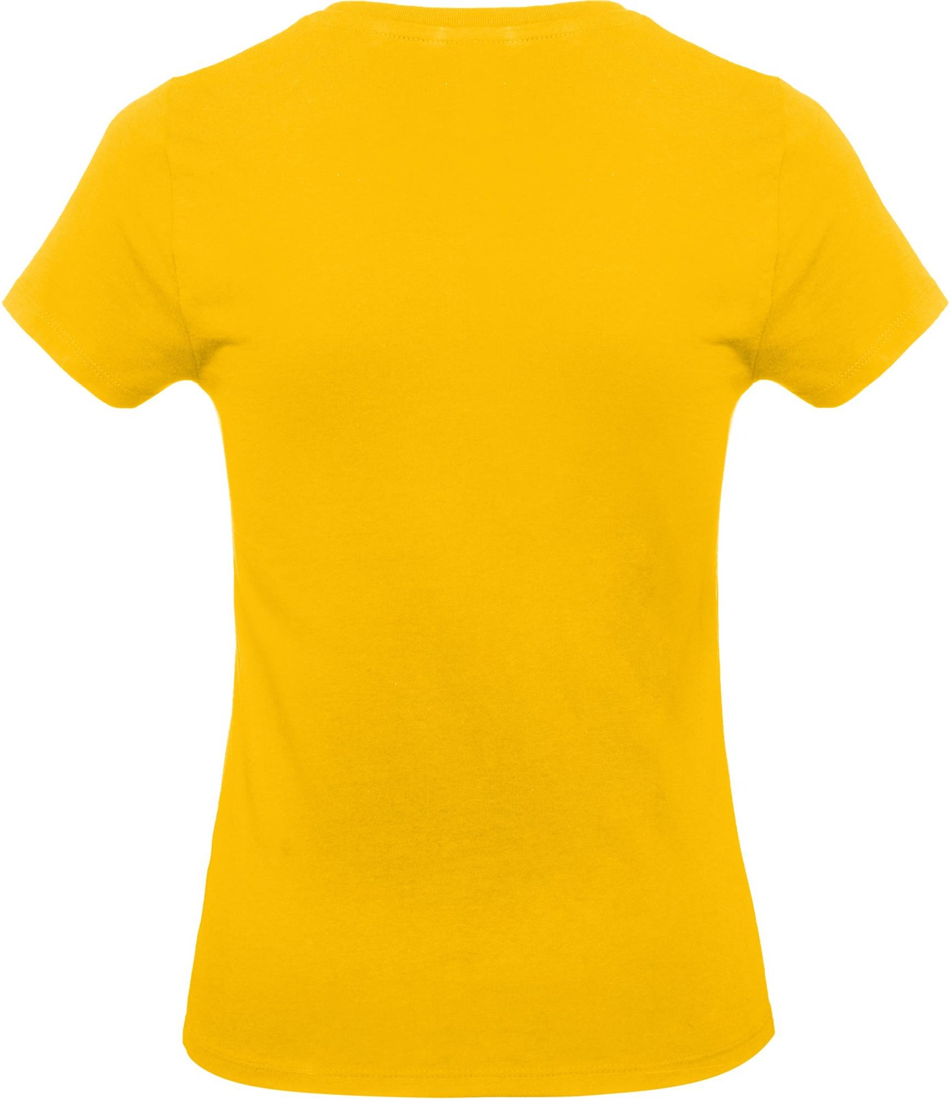 color:gold