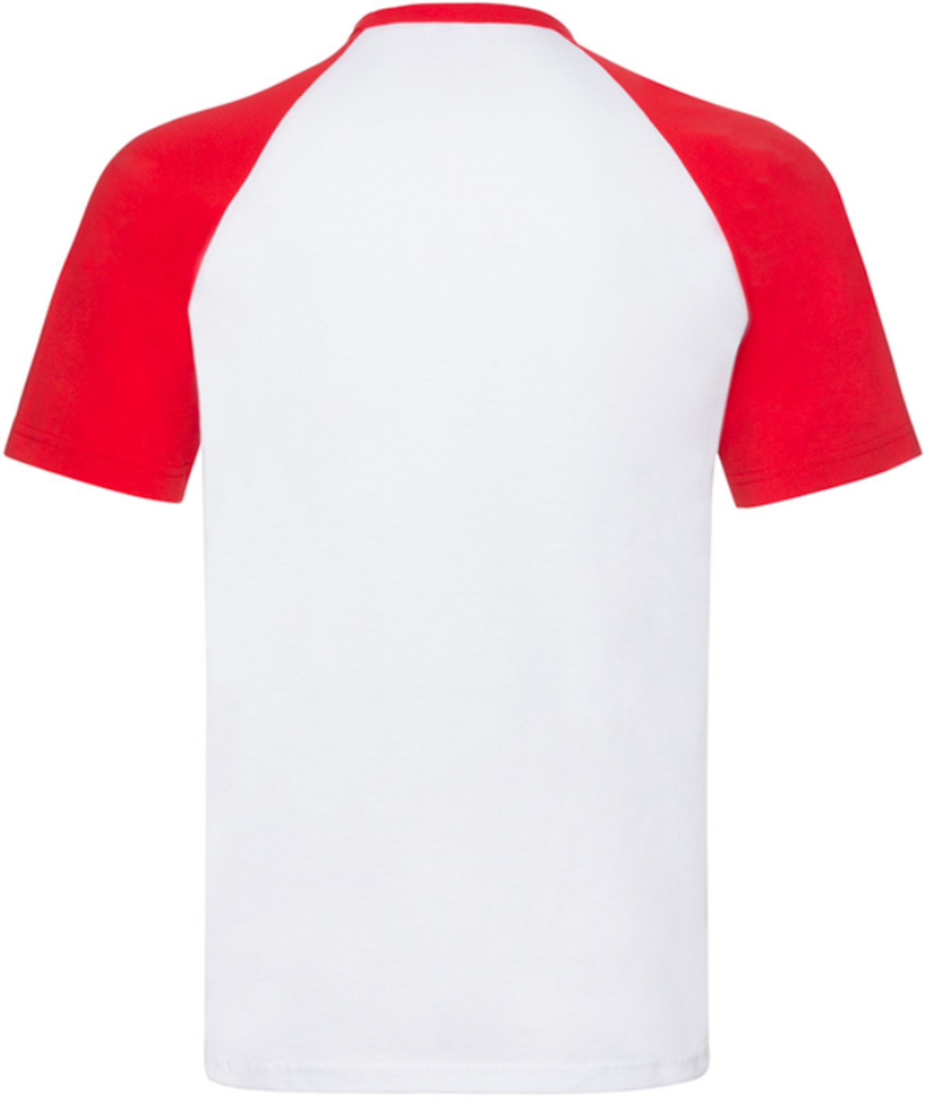 color:white/red