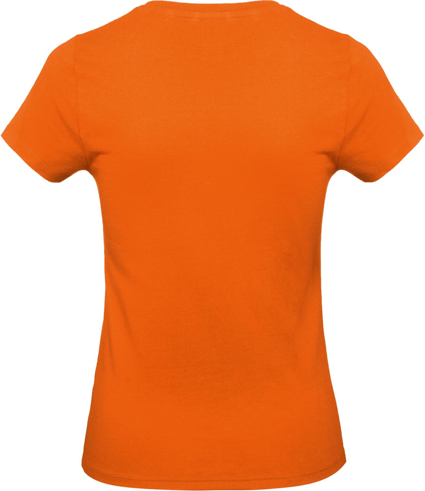 color:orange