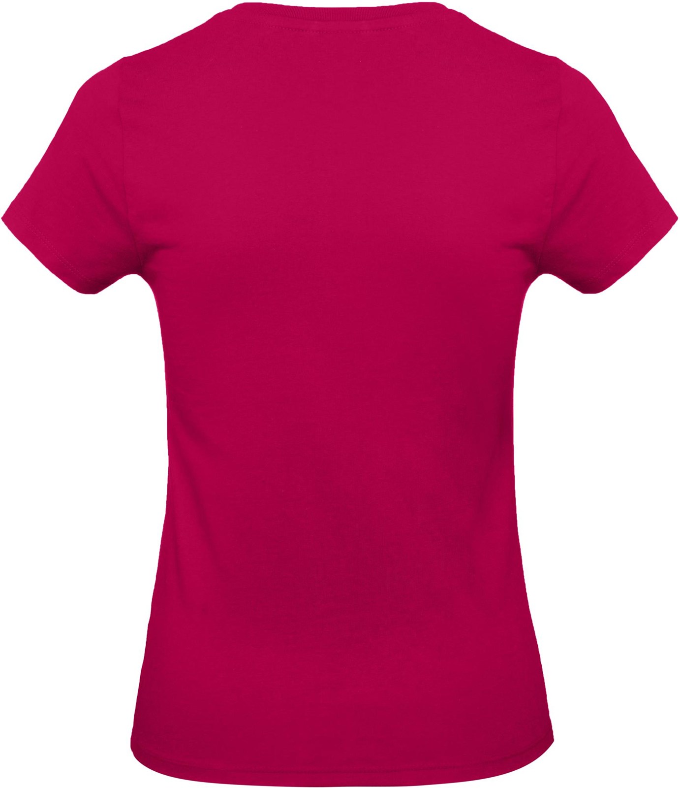 color:sorbet