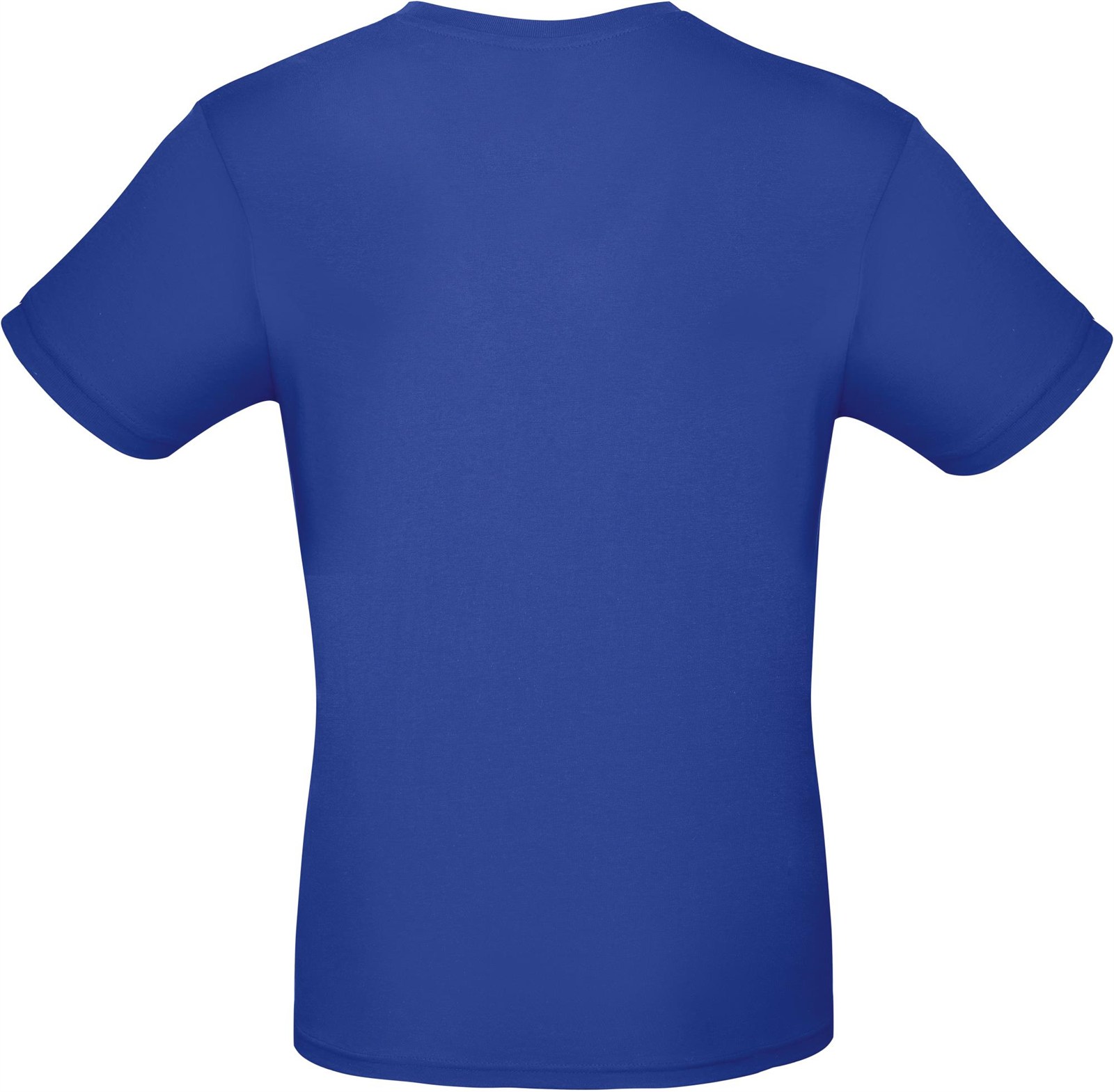 color:cobalt blue