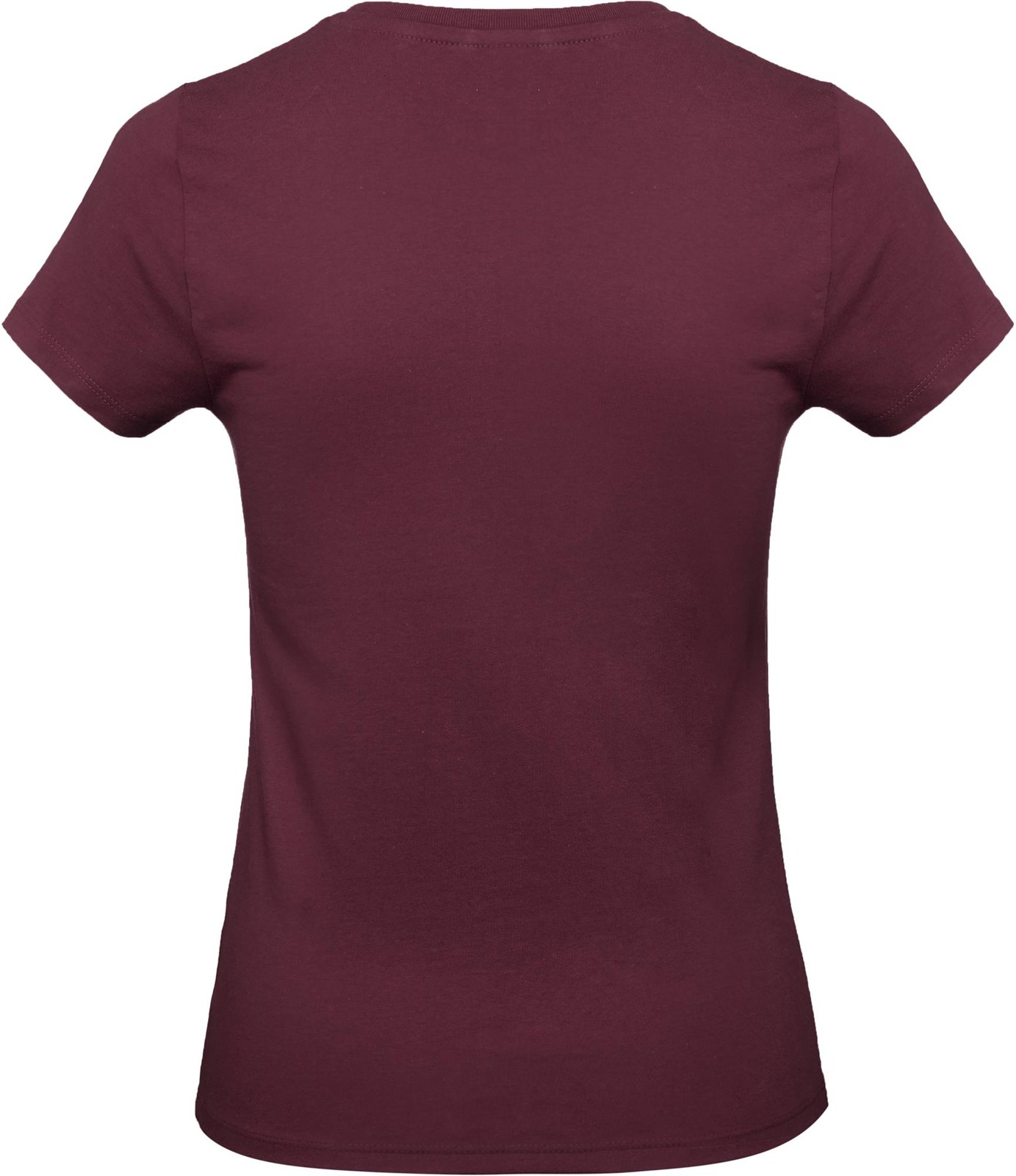 color:burgundy