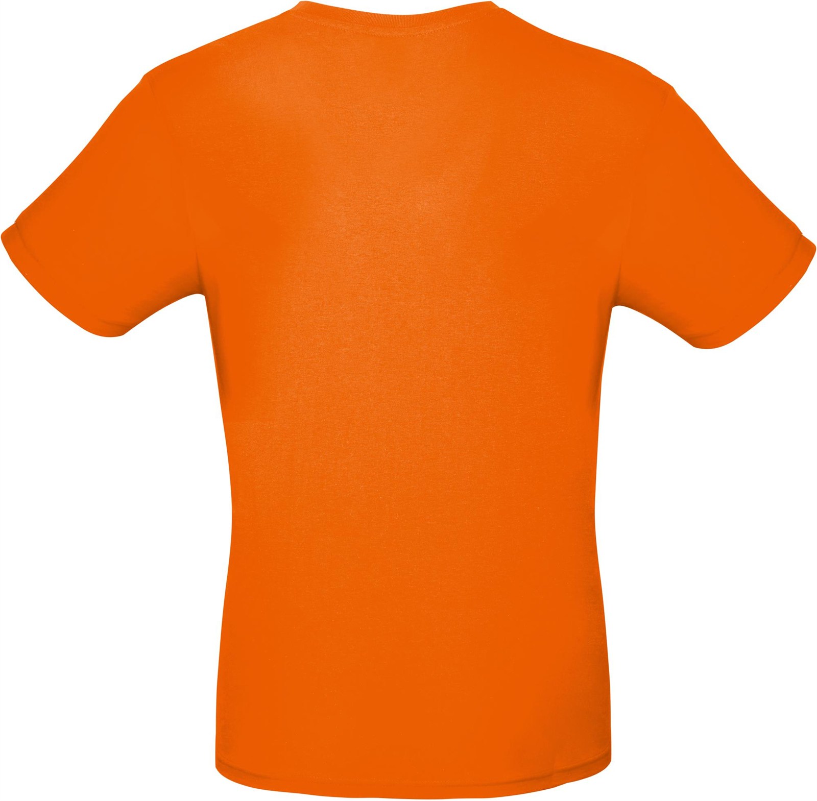 color:orange