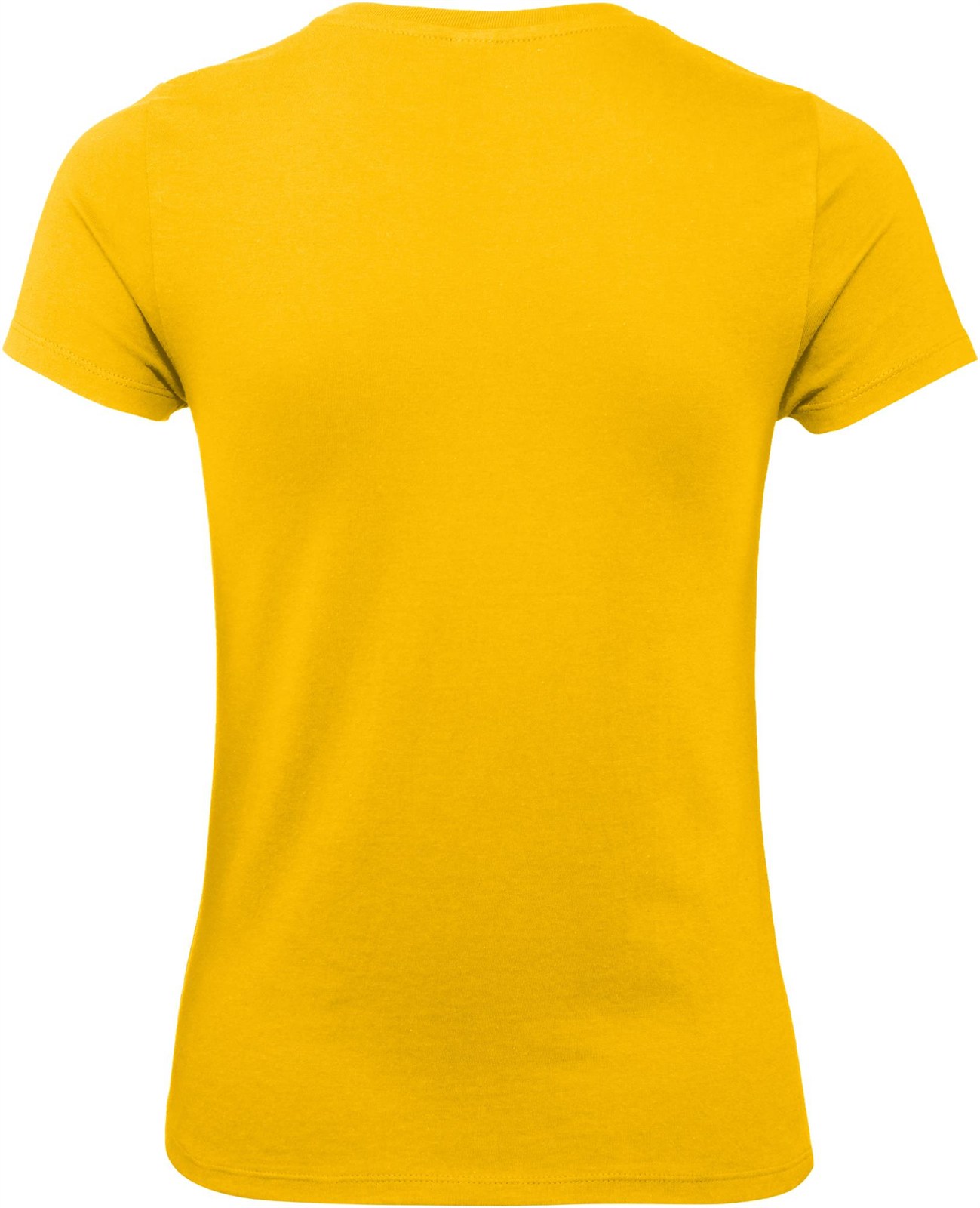 color:gold