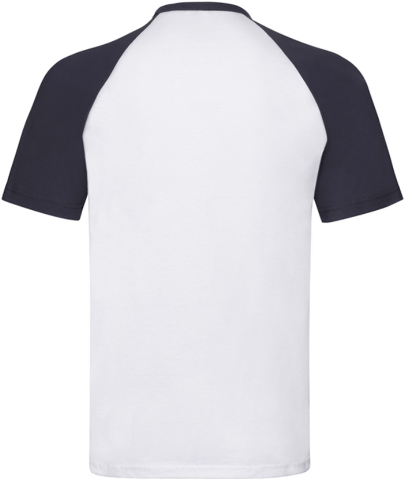 color:white/deep navy