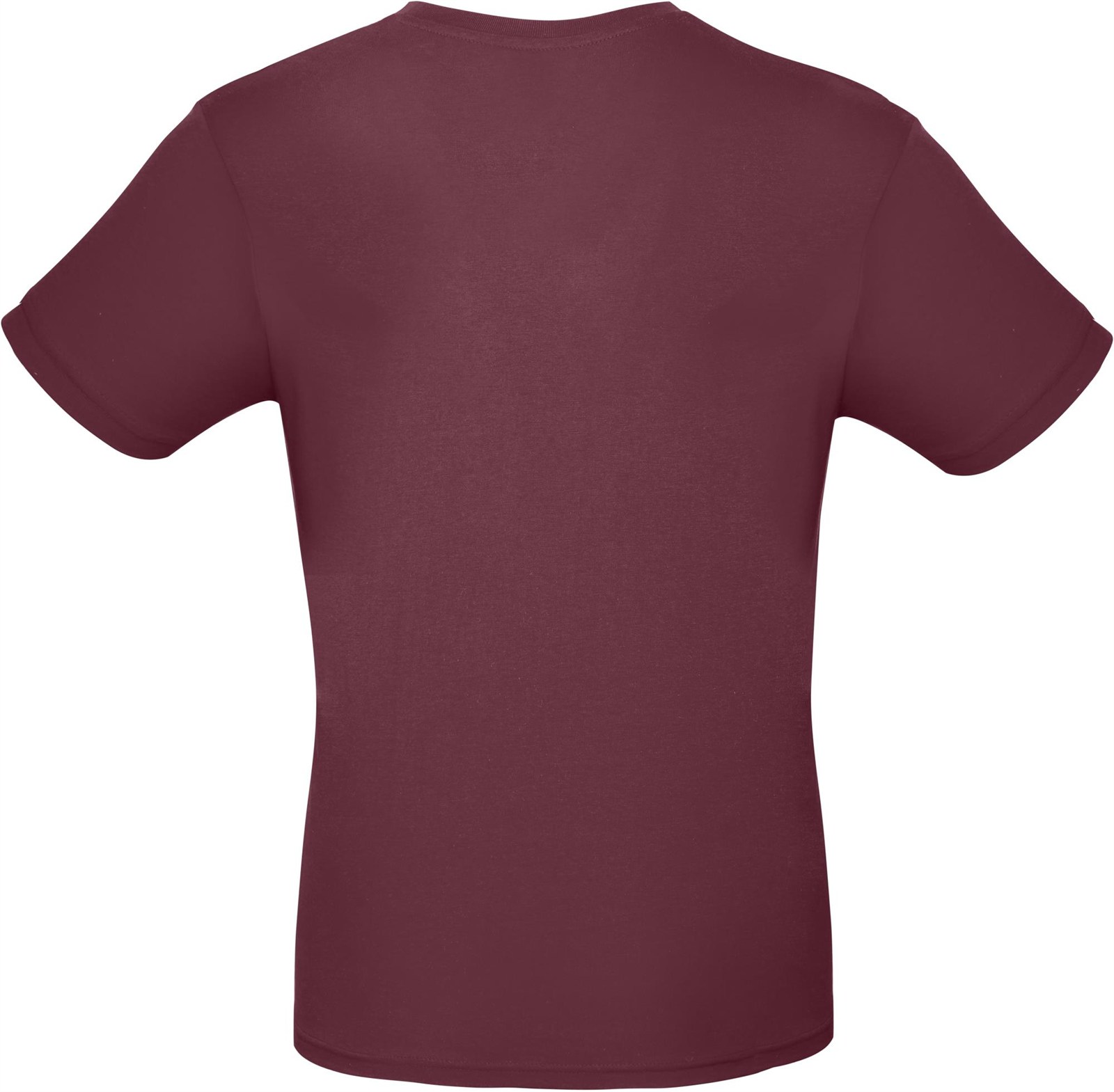 color:burgundy