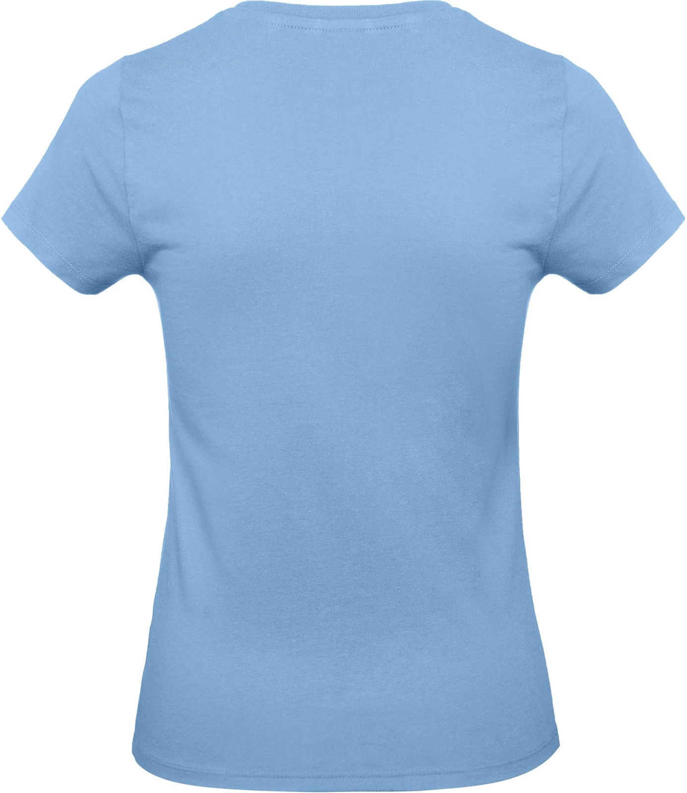 color:sky blue