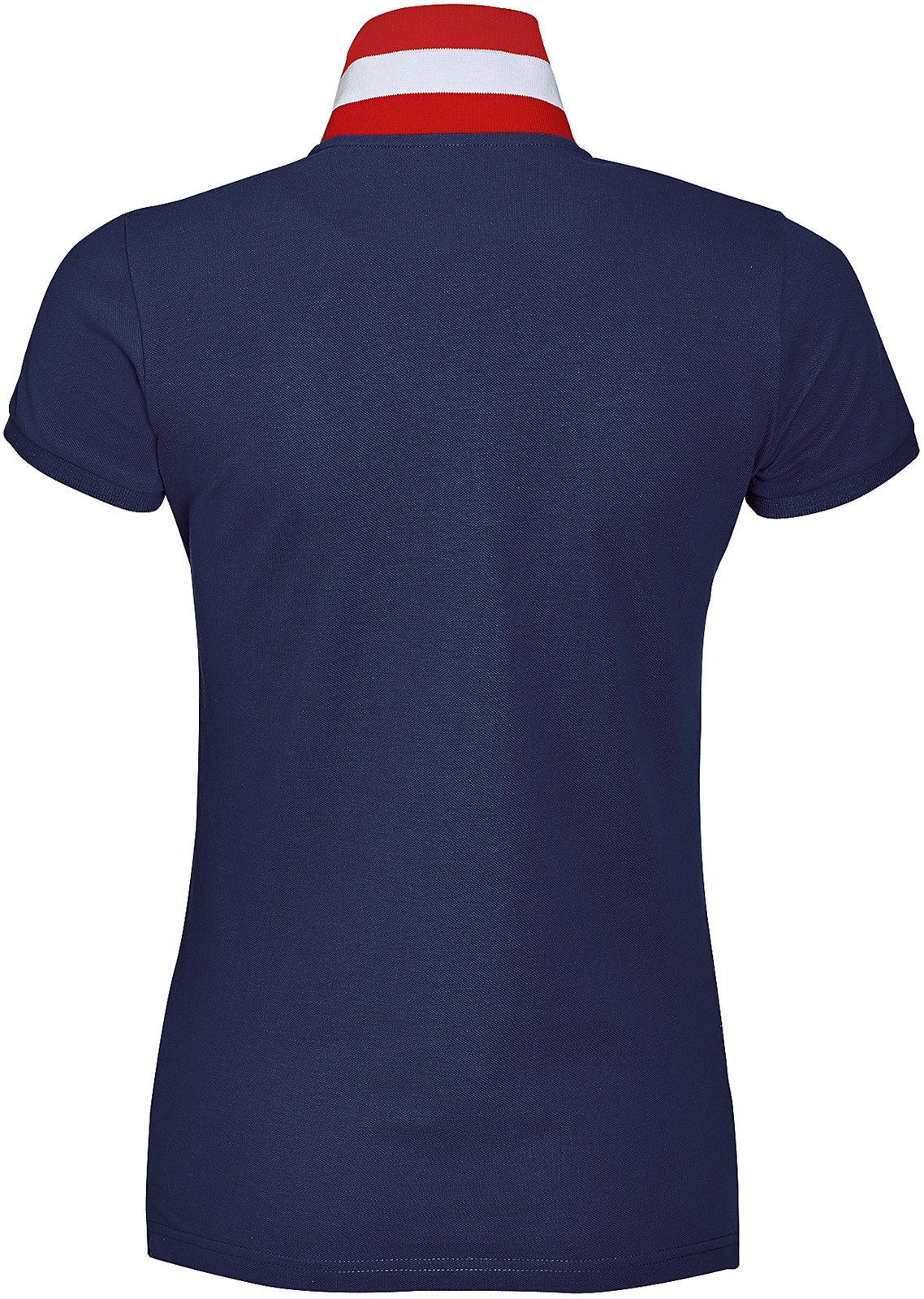 color:french navy