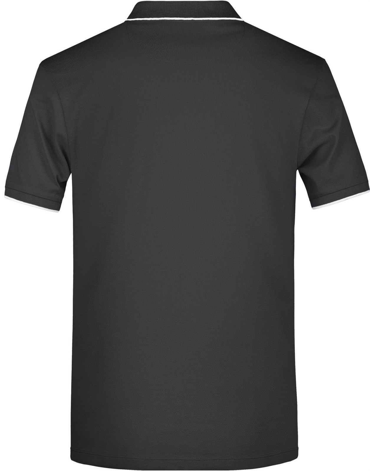 color:black/silver