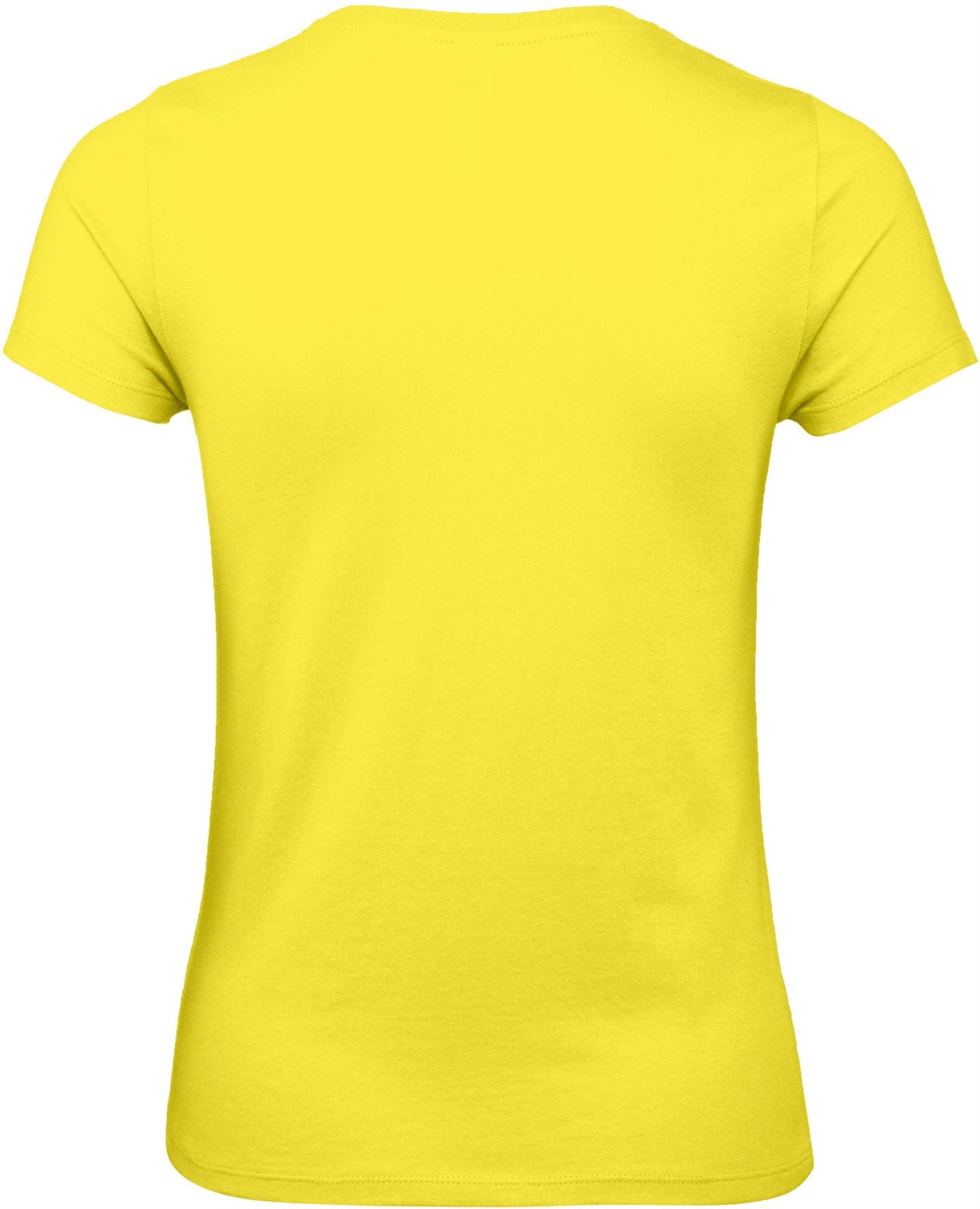 color:solar yellow