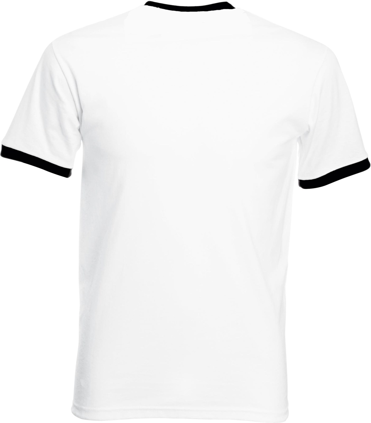 color:white/black