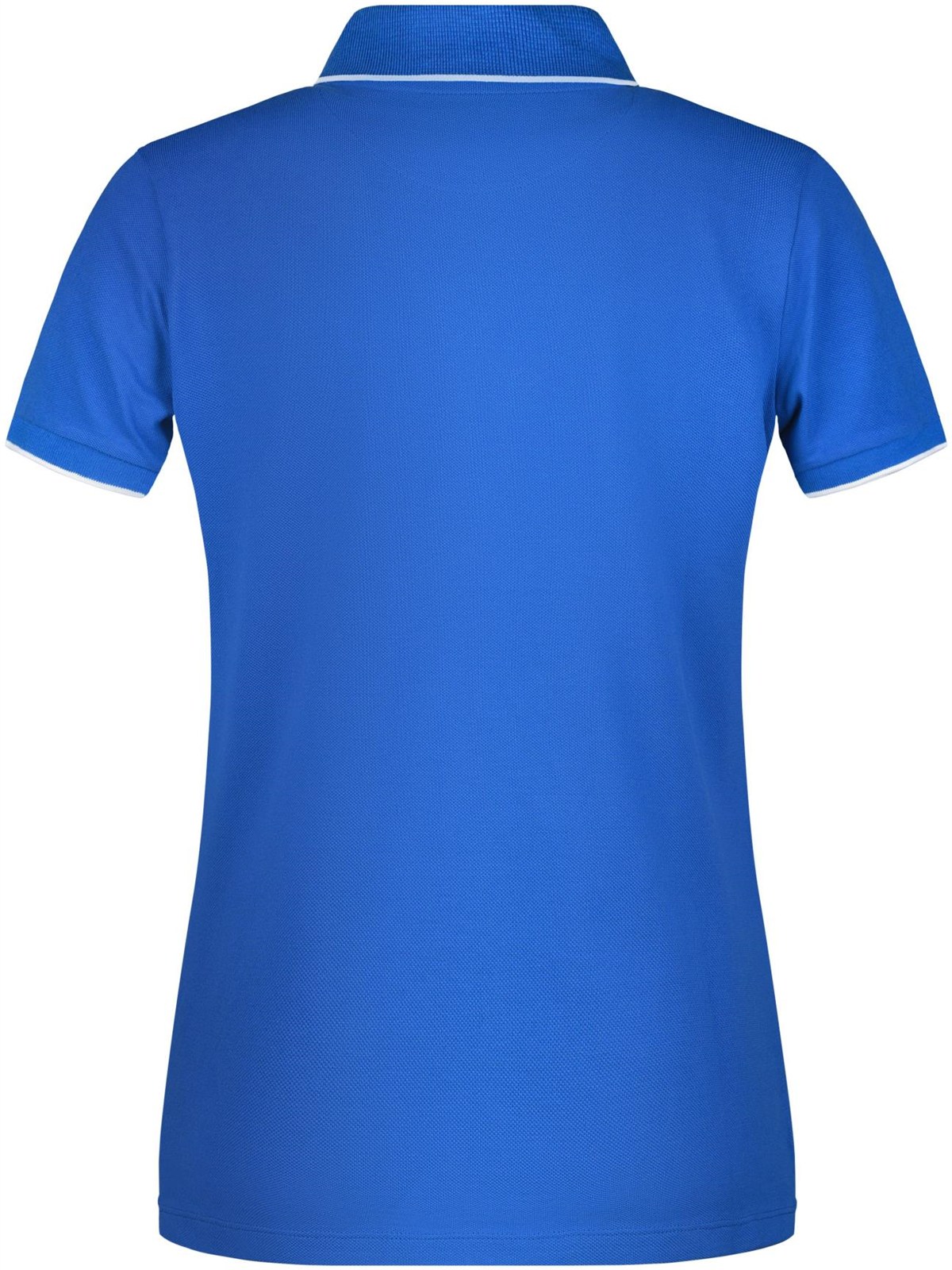 color:royal/white