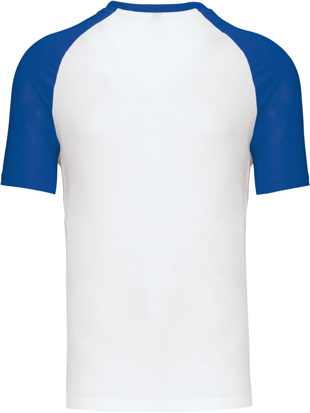color:white/royal blue