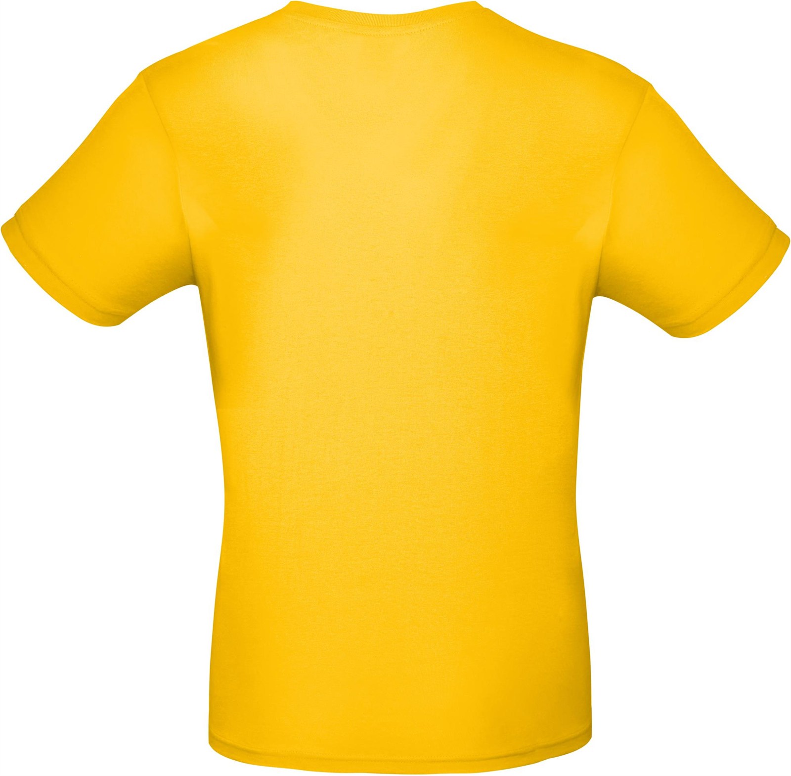 color:gold