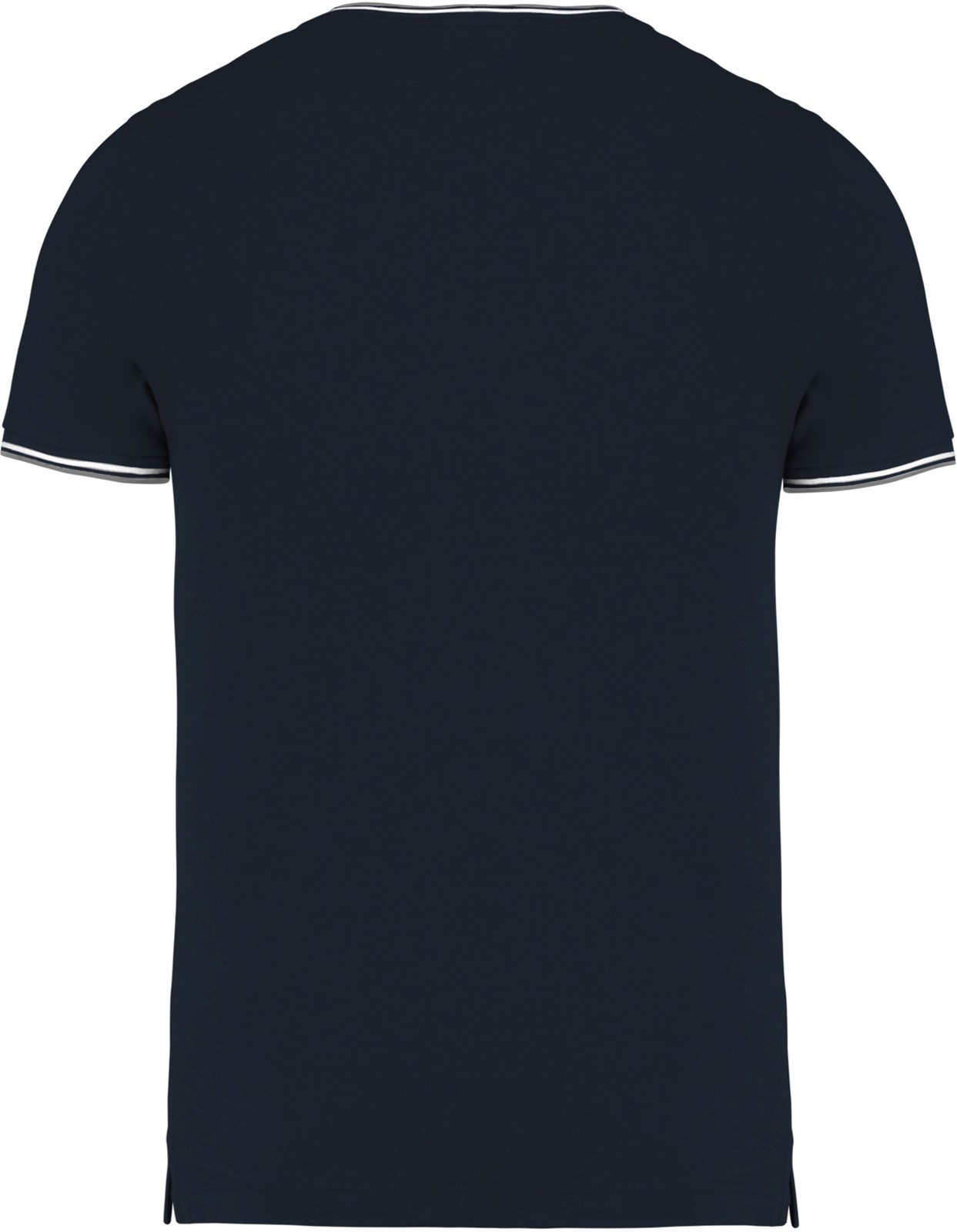 color:navy/light grey/white