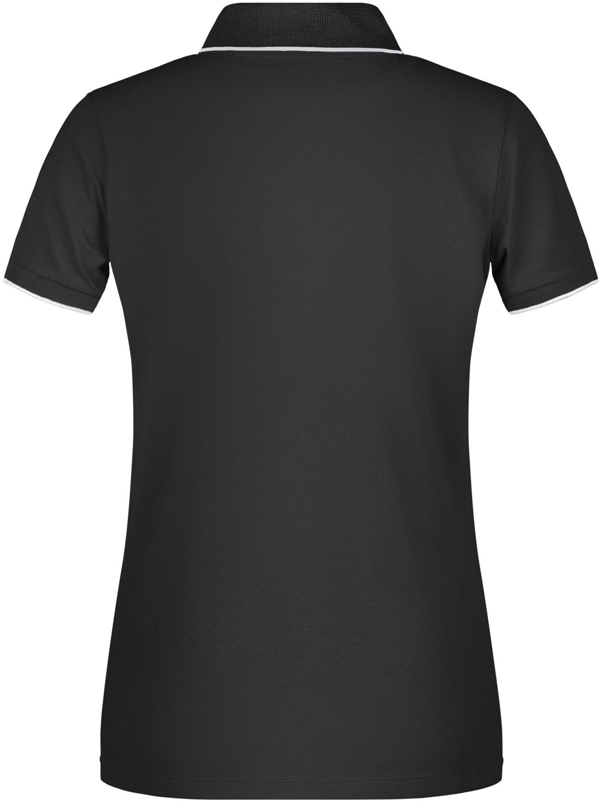 color:black/silver