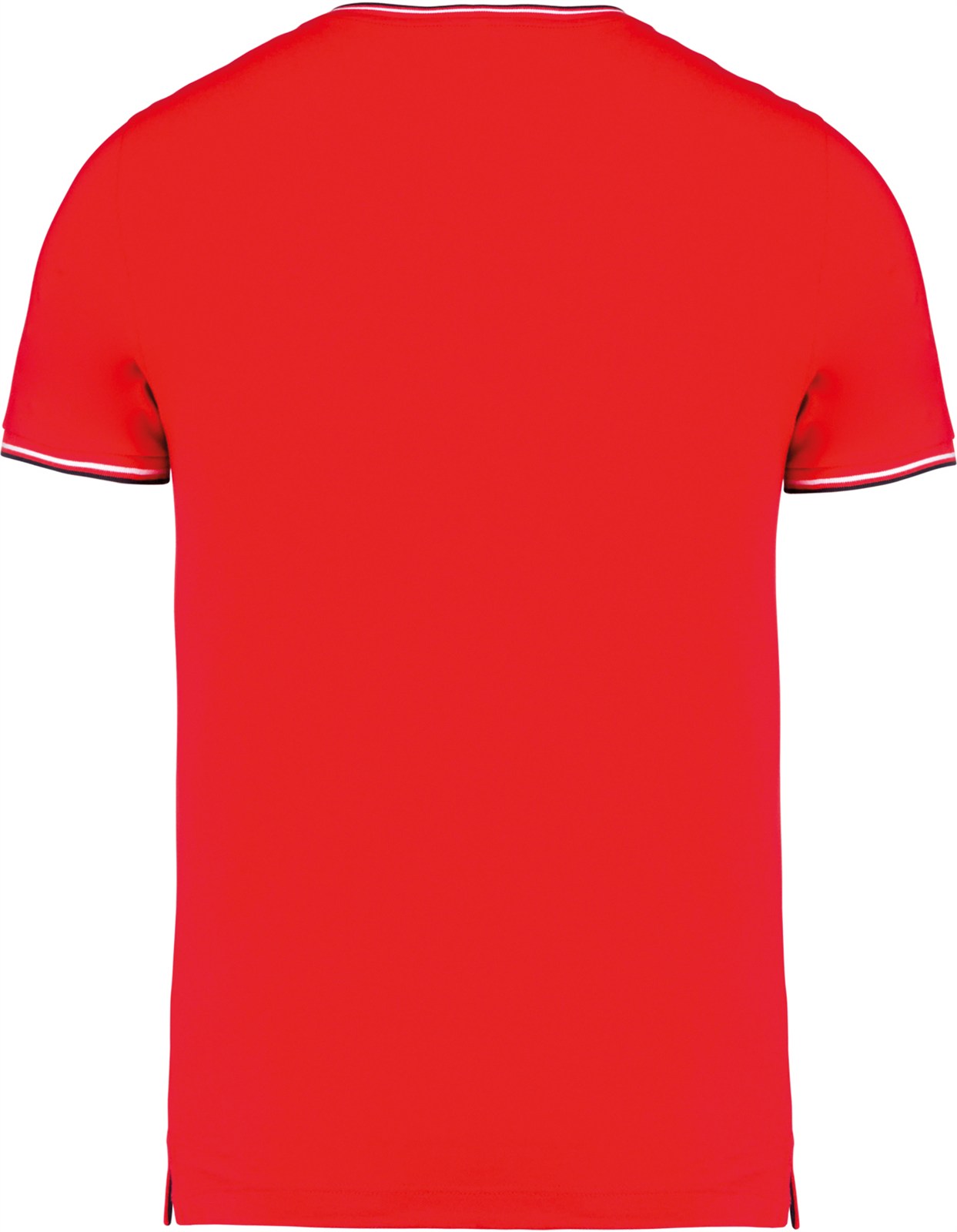 color:red/navy/white
