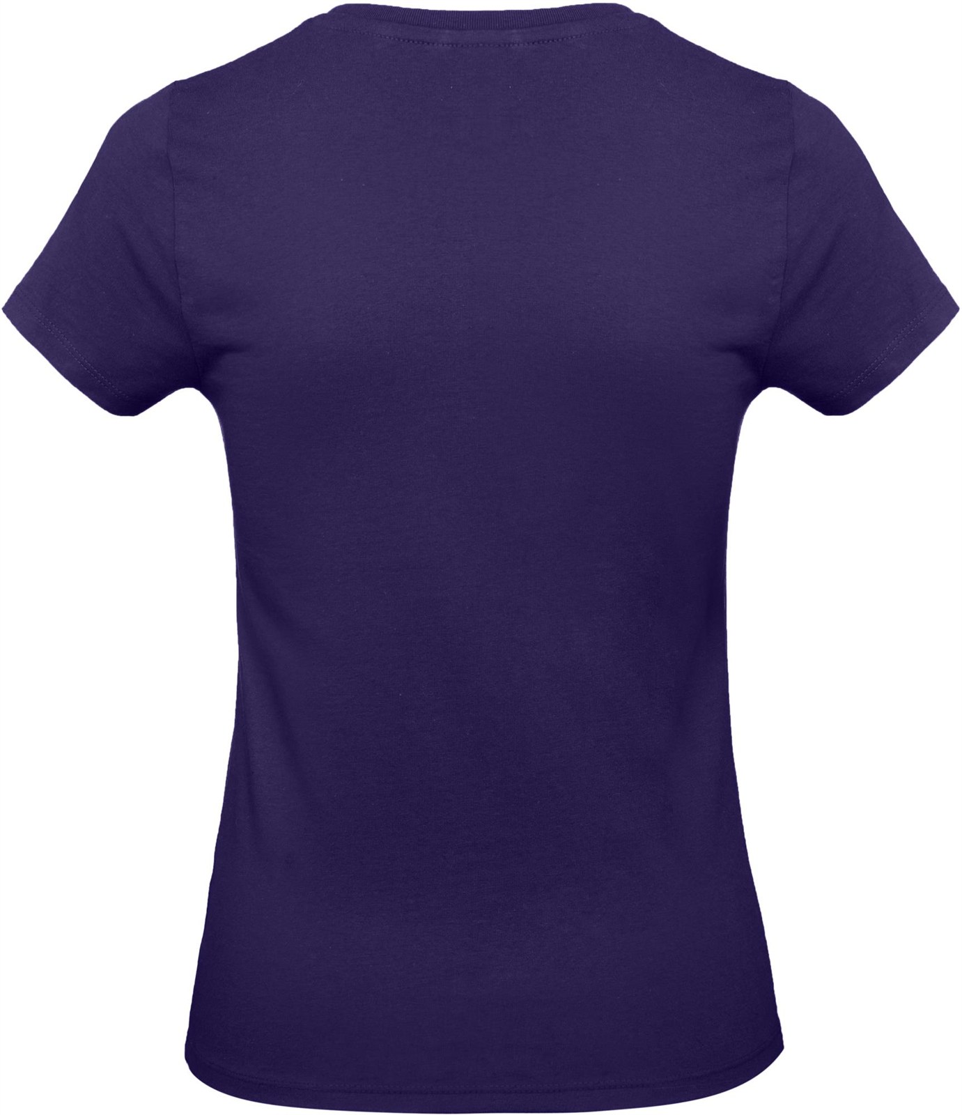 color:Urban Purple