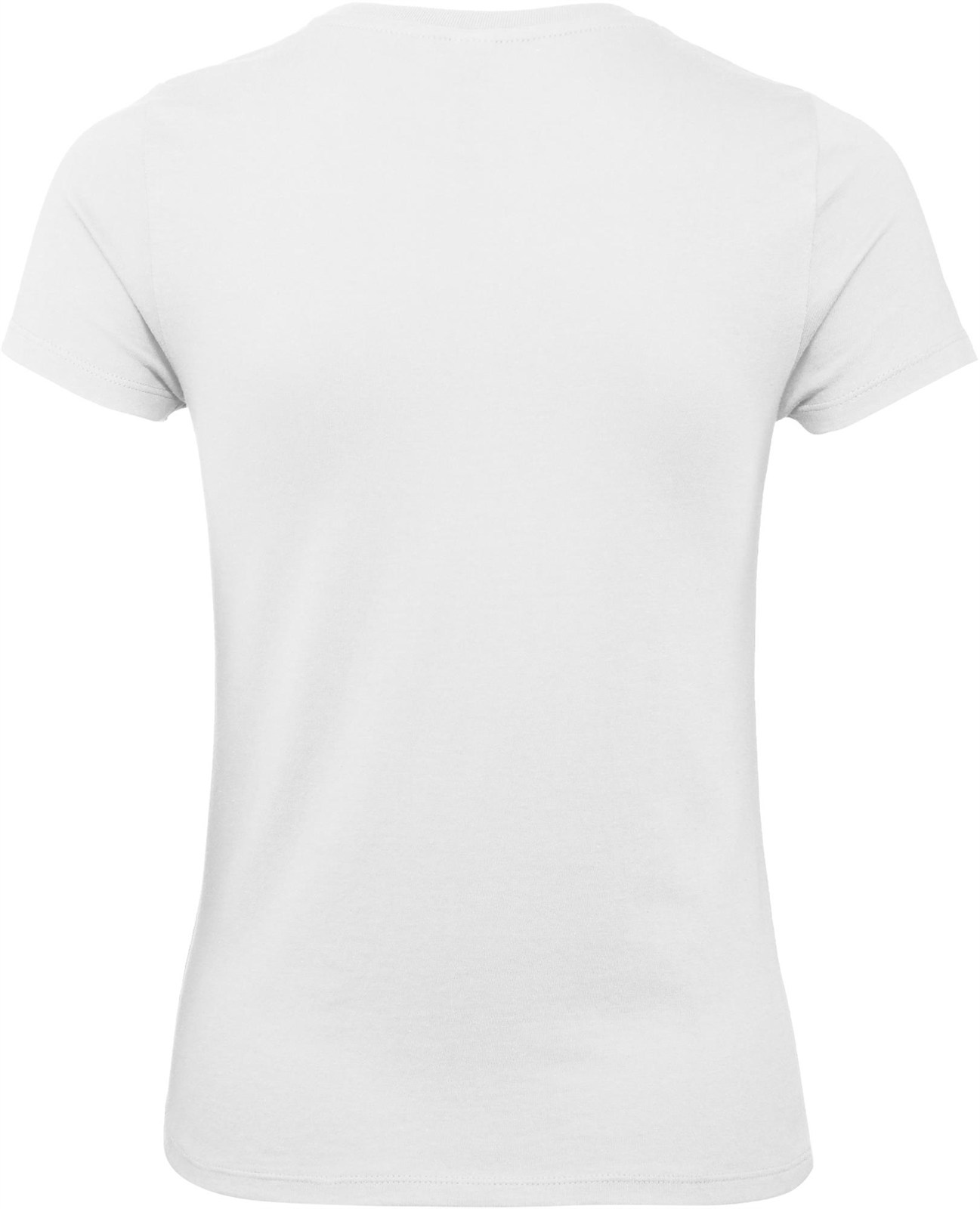 color:white
