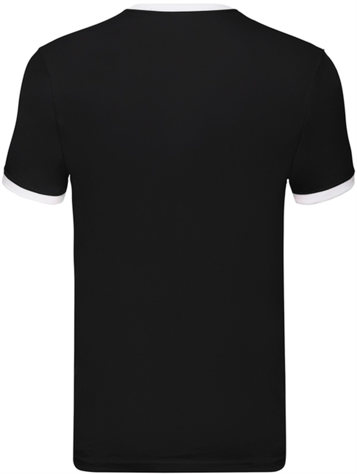 color:black/white