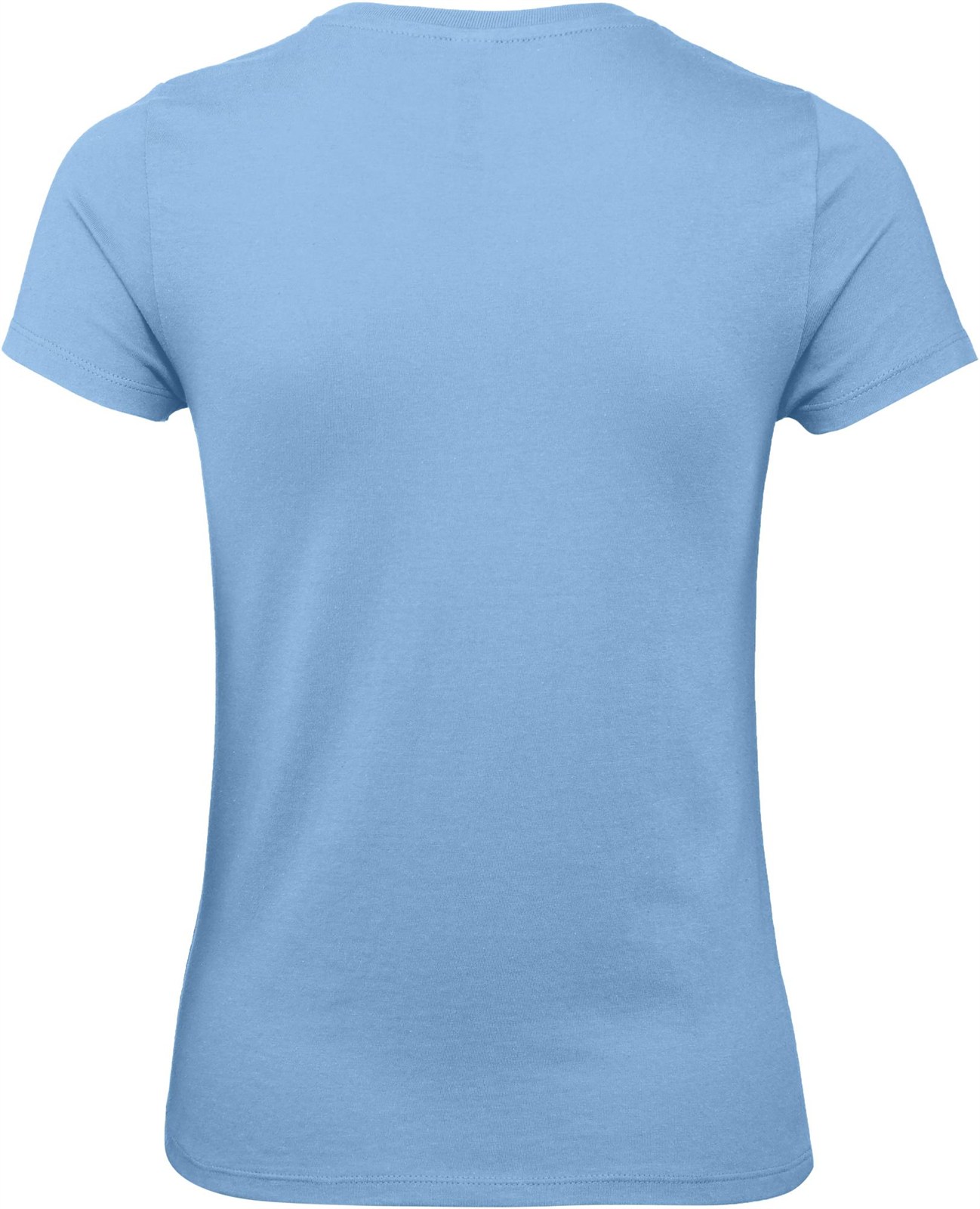 color:sky blue