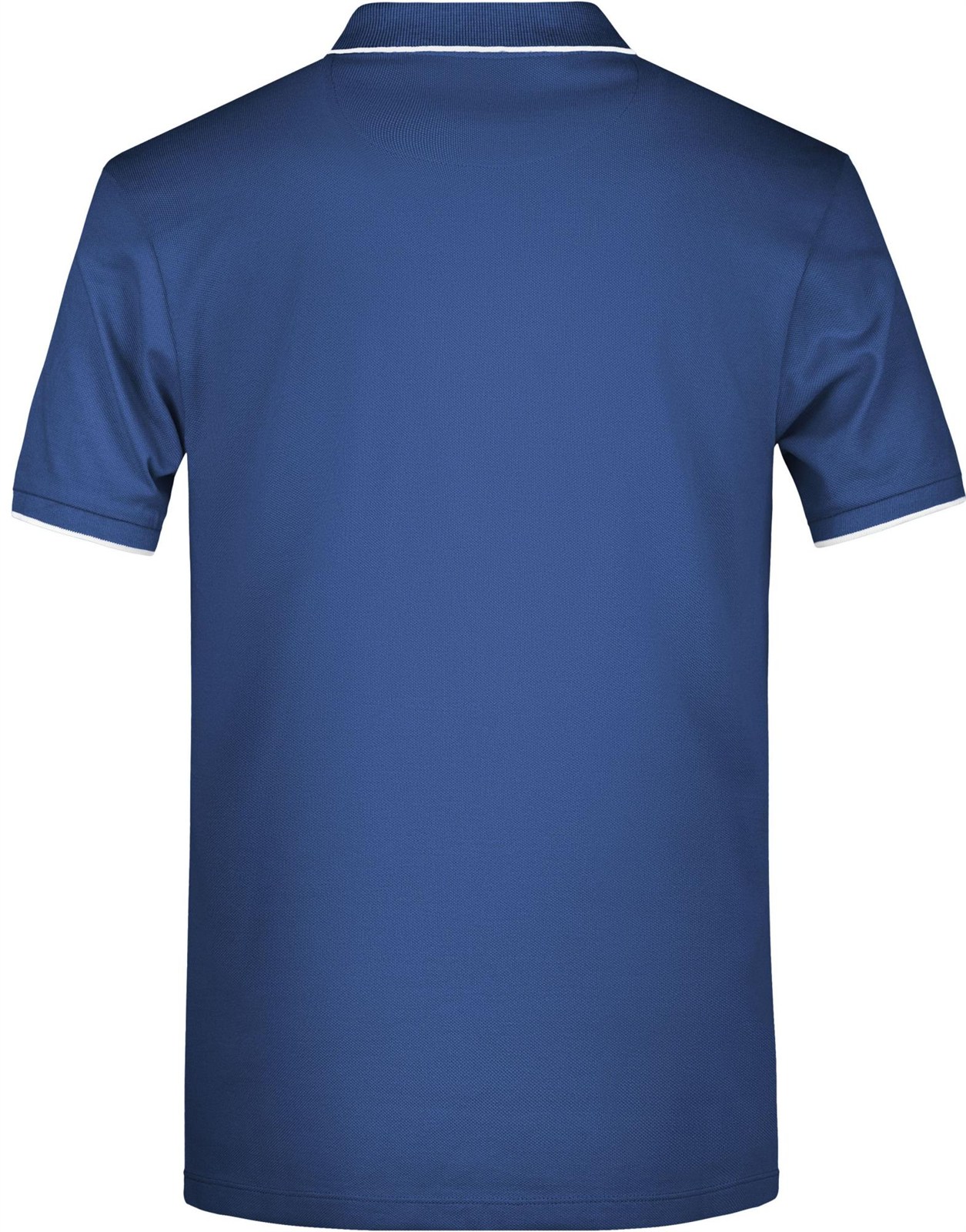color:navy/white