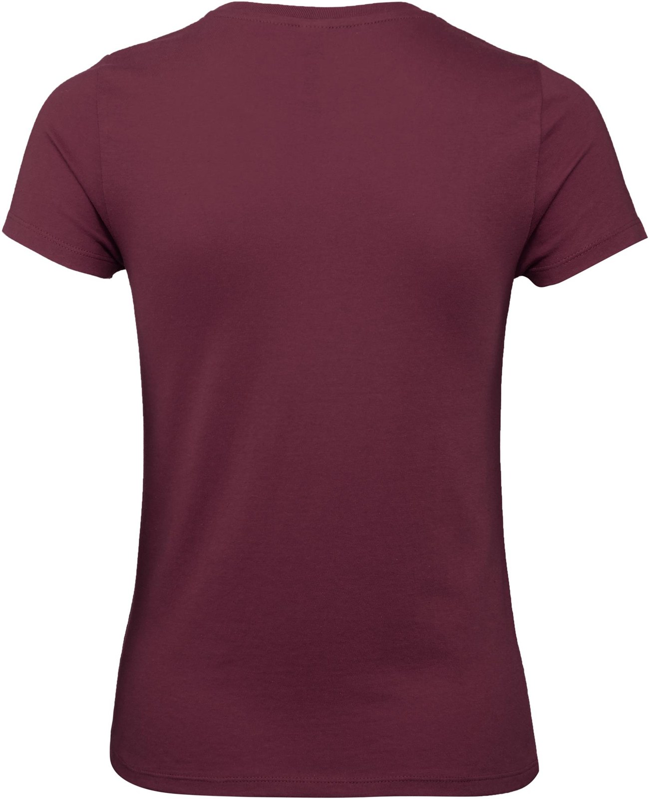 color:burgundy